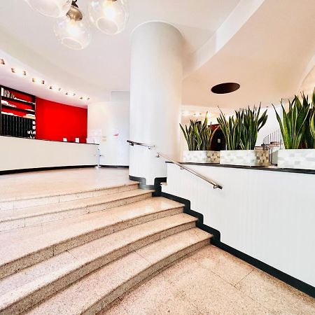 Duomo City Center - Petit Studio Milano Dış mekan fotoğraf